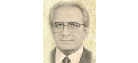 dr celis