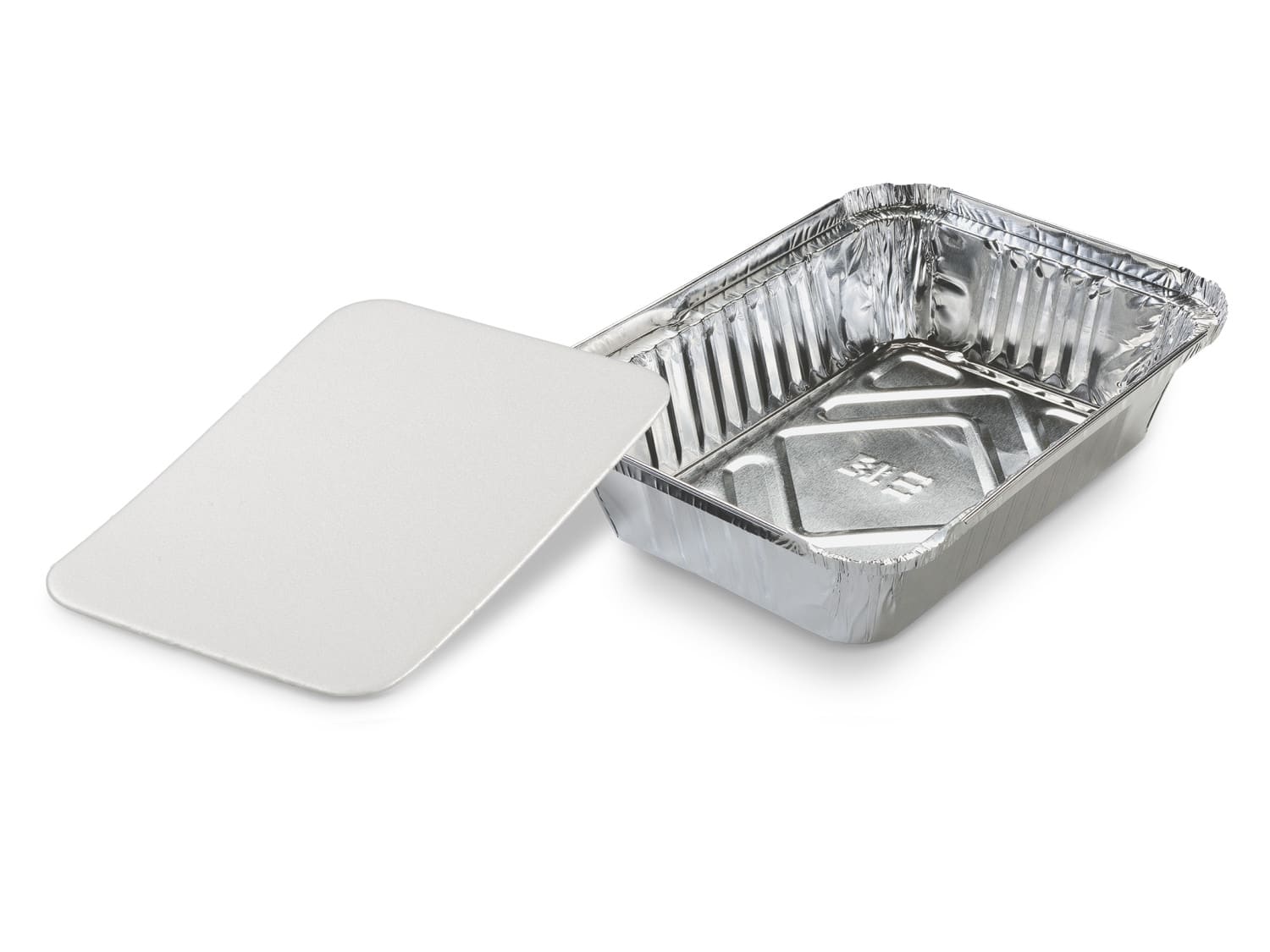 990-aluminum-container-with-lid