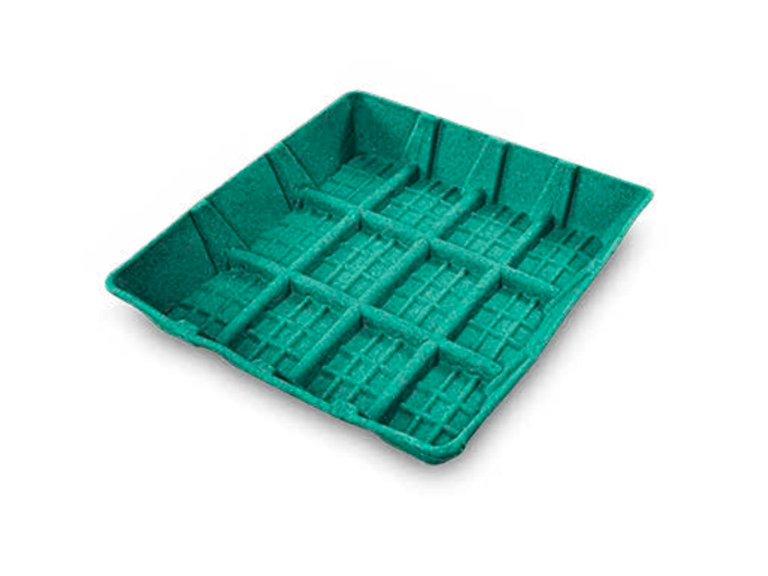 biopack-jumbo-tray