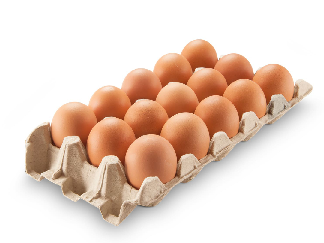 bandeja-separador-para-15-huevos