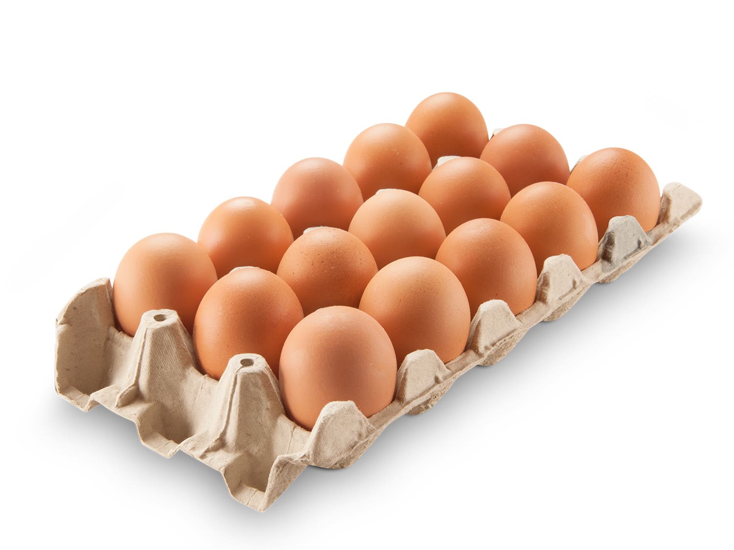 bandeja-separador-para-15-huevos