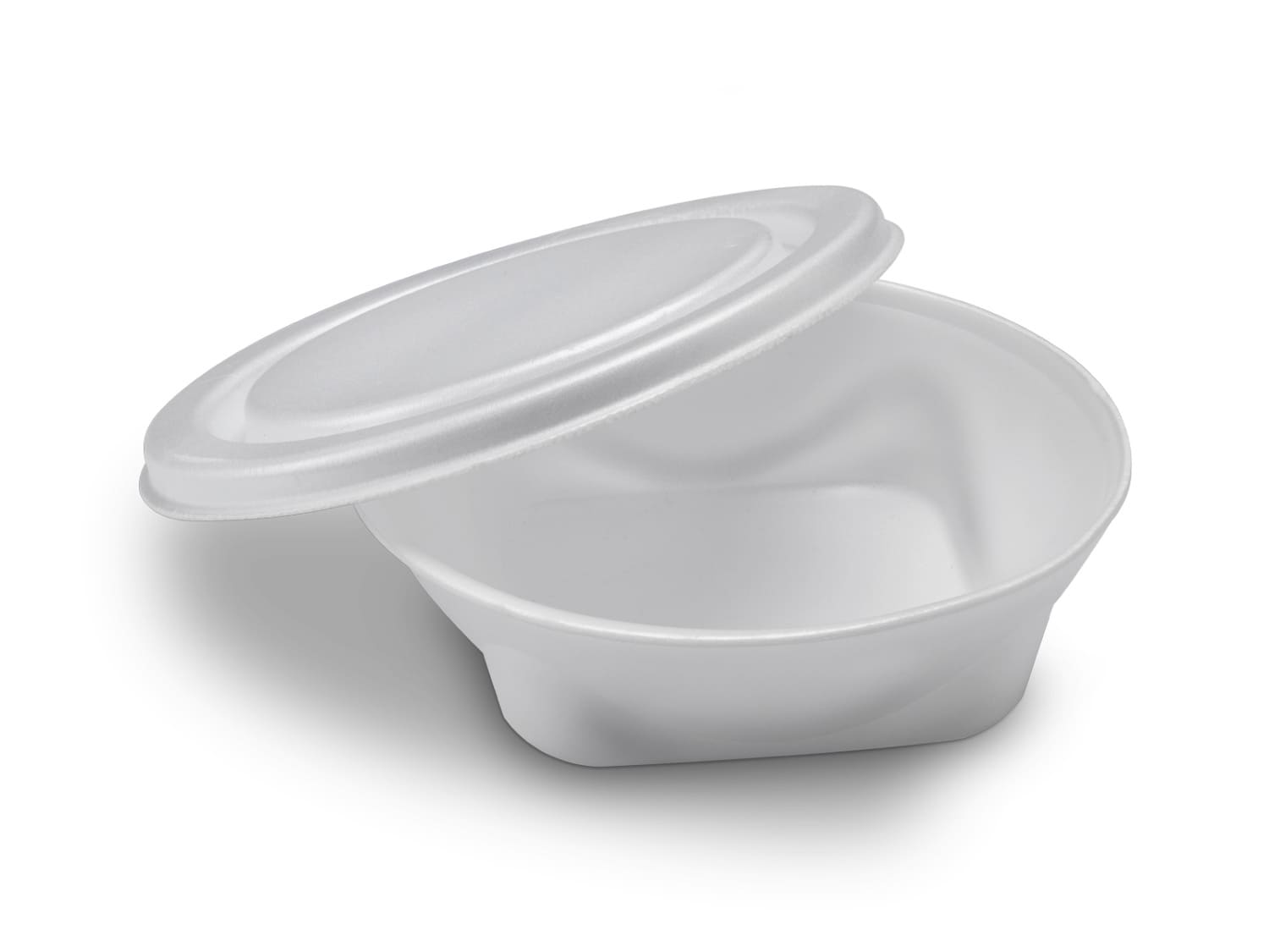 soup-container-with-lid