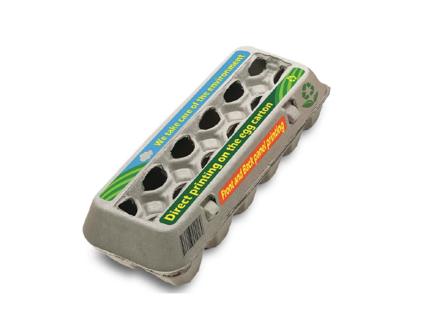 window-egg-carton-1-x-12-for-12-eggs